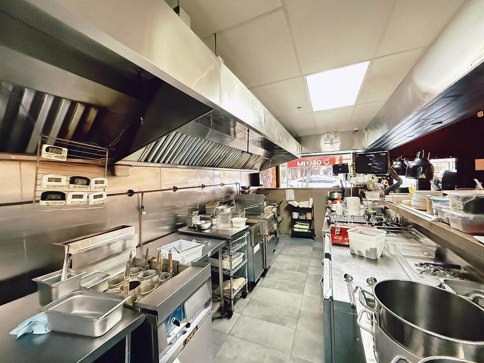 2129 West 41st Avenue, Vancouver, BC