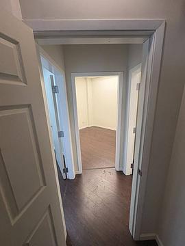5668 192 Street, Surrey, BC