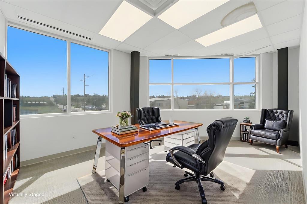 1200 - 3702 6 Street Northeast, Calgary, AB