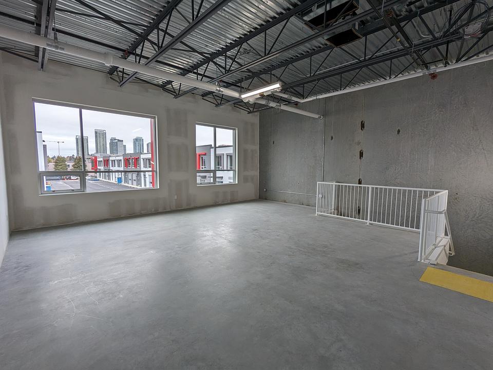 125 - 8370 Ontario Street, Vancouver, BC