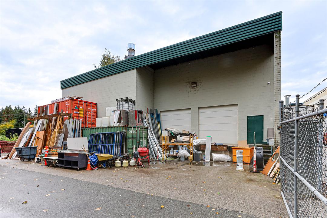 2572 Davies Avenue, Port Coquitlam, BC