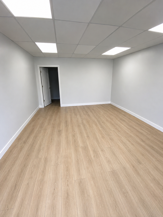 4509 Rupert Street, Vancouver, BC