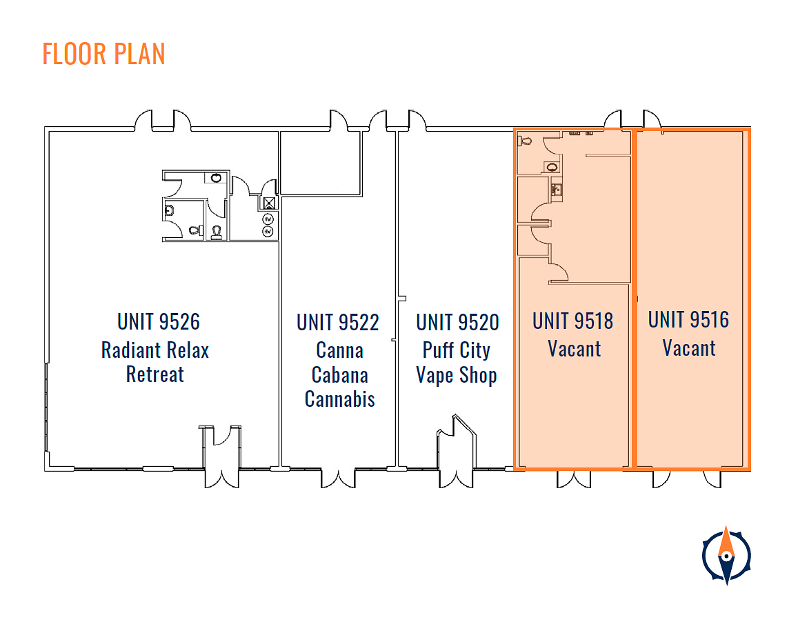 9516 Ellerslie Road Southwest, Edmonton, AB floorplan