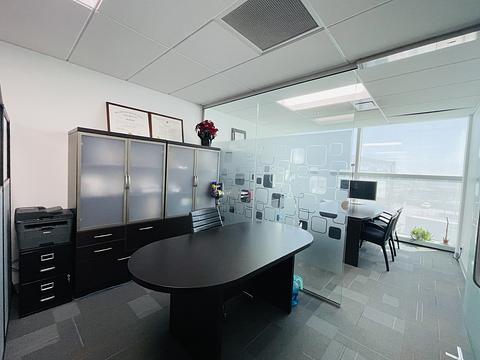 4000 No. 3 Road, Richmond, BC