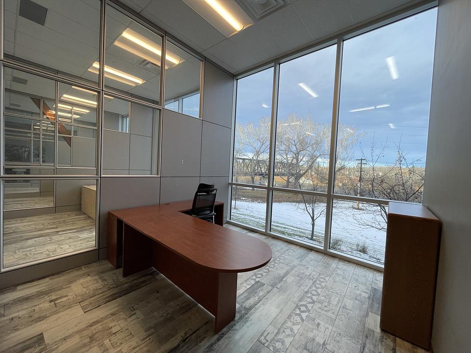 240 - 5002 55 Street, Red Deer, AB
