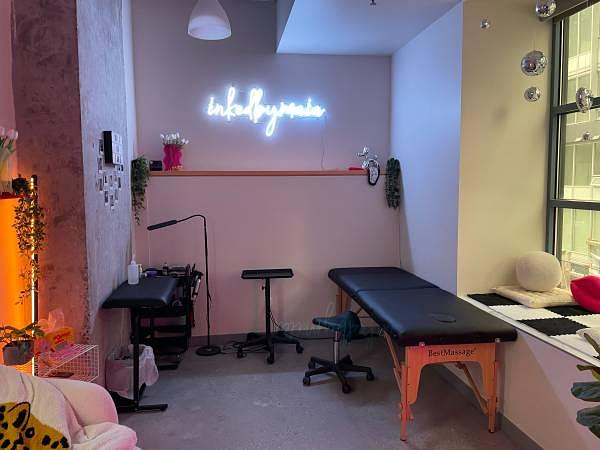 889 Carnarvon Street, New Westminster, BC