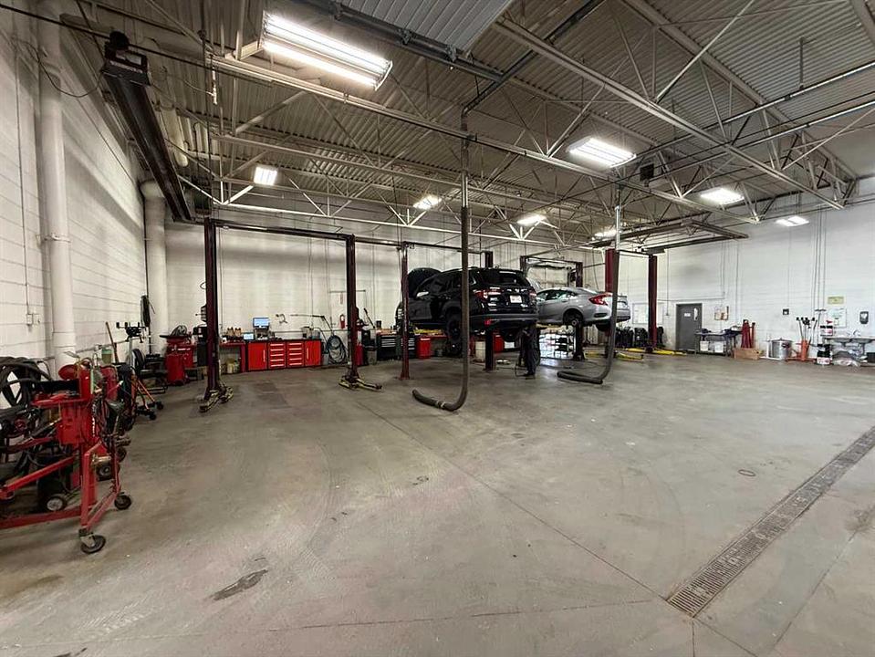3405 2 Avenue South, Lethbridge, AB