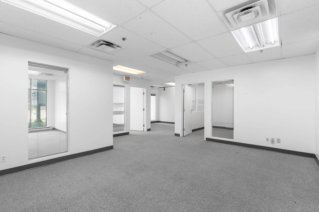 8146 - 8150 Boulevard Métropolitain Est, Montréal, QC