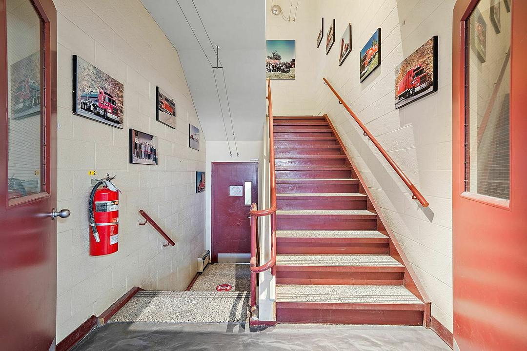 4 Rue du Transport, Coteau-du-Lac, QC