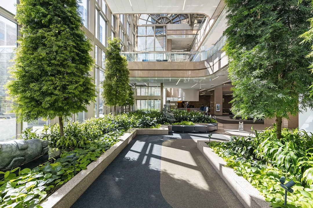 130 - 700 9 Avenue Southwest, Calgary, AB