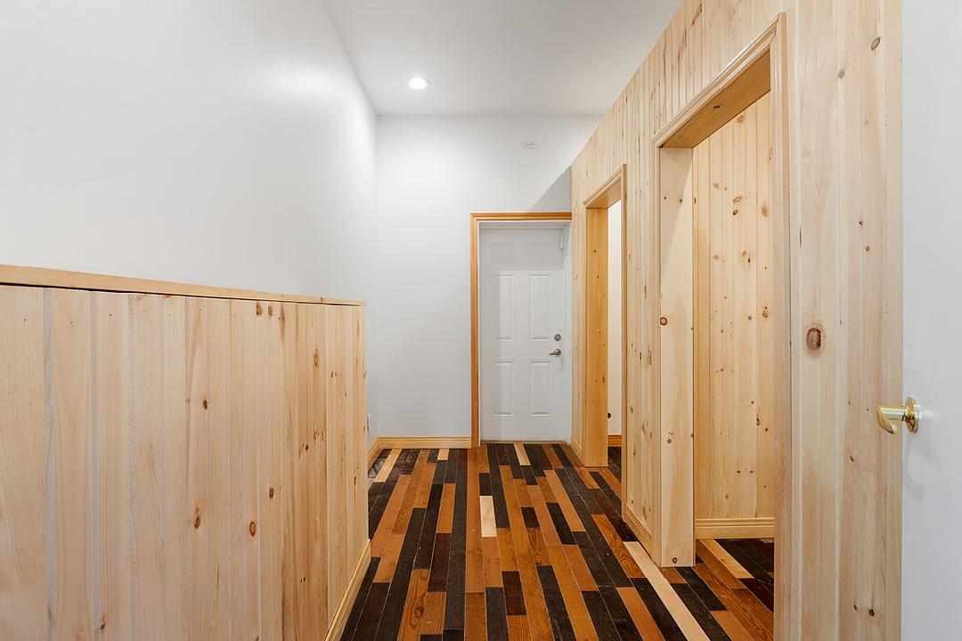 366 Rideau Street, Ottawa, ON
