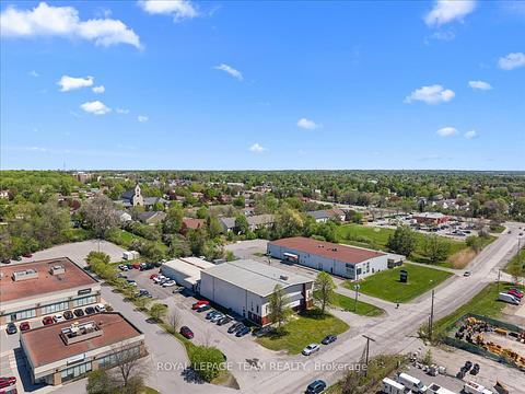 24 Edgewater Street, Ottawa, ON
