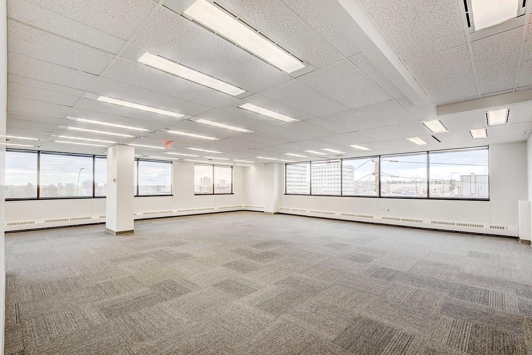 420 - 222 58 Ave SW, Calgary, AB