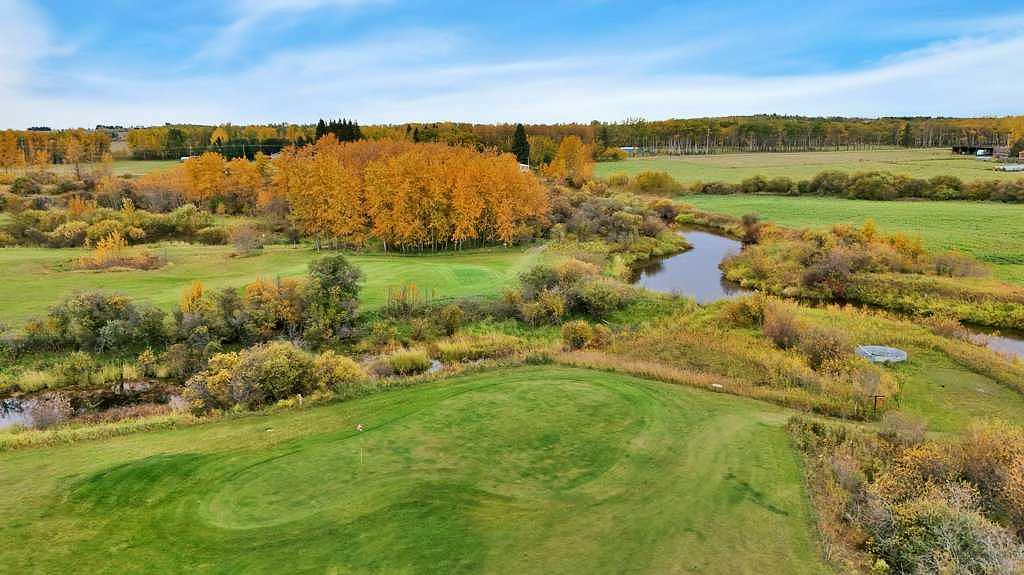 39212A - Highway 766, Red Deer County, AB