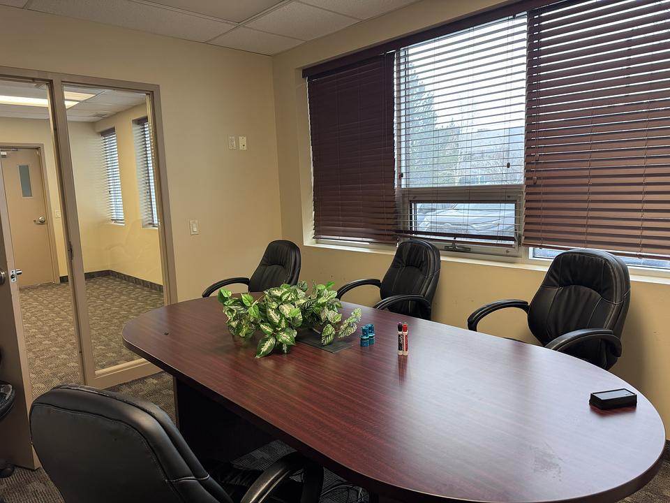 104 - 4600 104 Ave SE, Calgary, AB