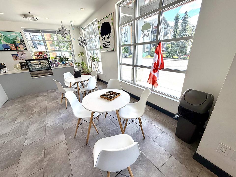 104 - 15127 56 Avenue, Surrey, BC