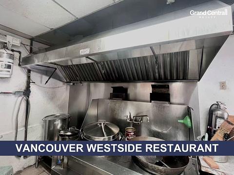4111 Macdonald Street, Vancouver, BC