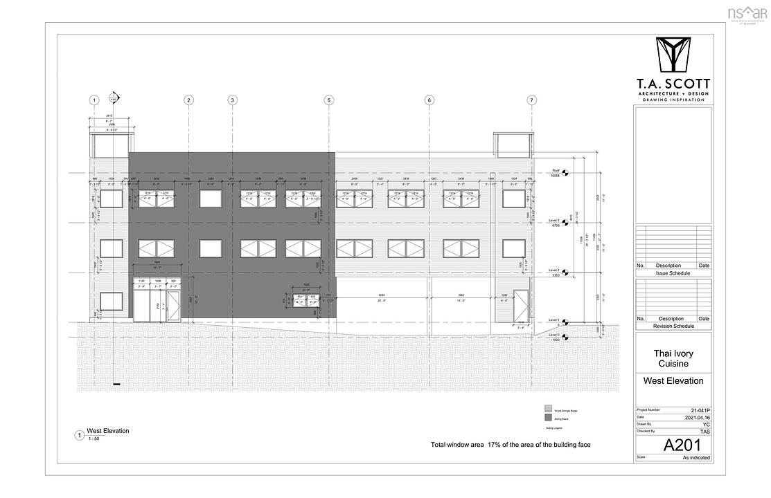 1149 Bedford Highway, Bedford, NS