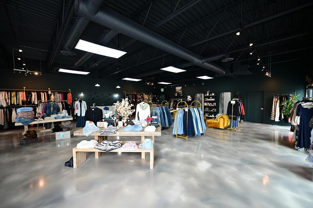 920 - 800 Broadmoor Boulevard, Sherwood Park, AB