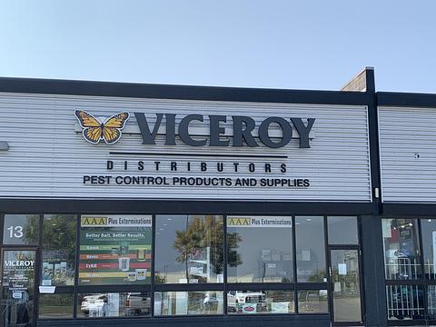 1500 Regent Ave W, Winnipeg, MB