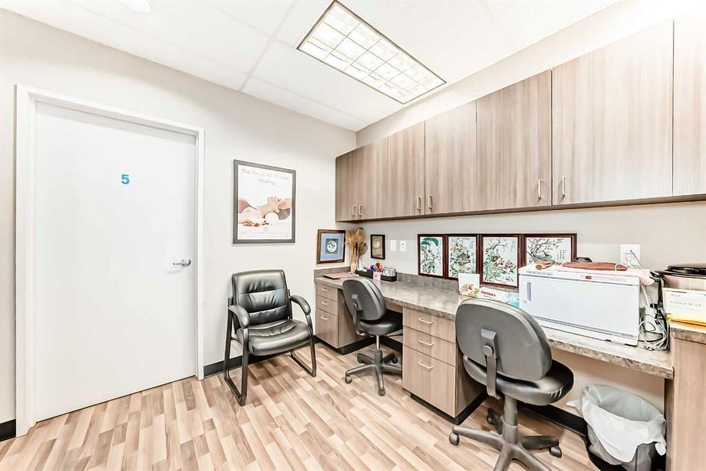 11420 27 Street Southeast, Calgary, AB