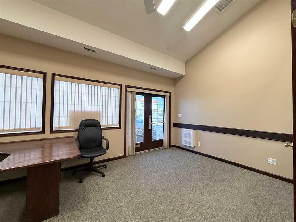 105, 106 - 9824 97 Avenue, Grande Prairie, AB