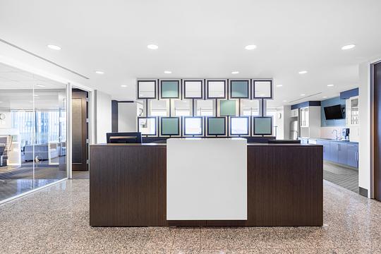 421 7 Avenue Southwest, Calgary, AB