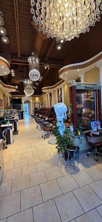 4 - 999 Macleod Trail Southeast, Calgary, AB