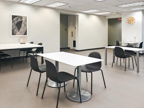 13353 Commerce Parkway, Richmond, BC