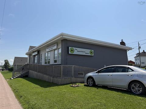 559 East River Road, New Glasgow, NS