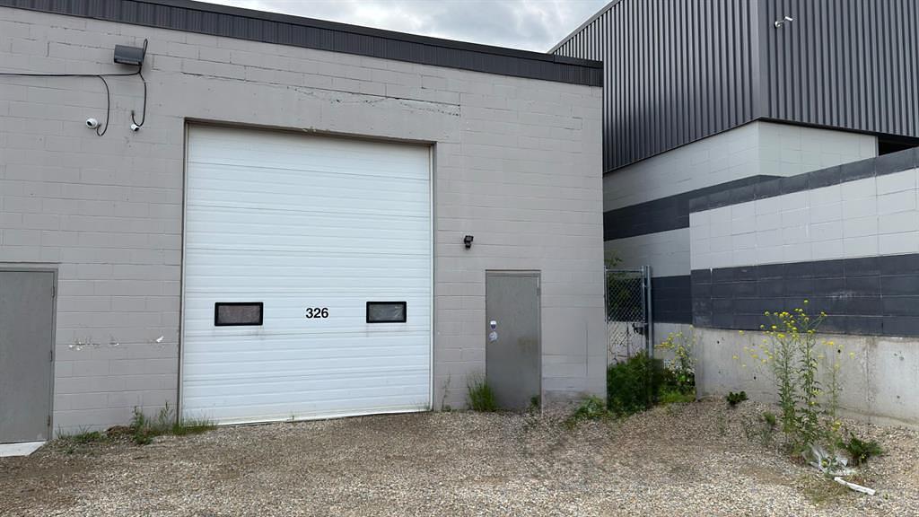 326 40 Avenue Northeast, Calgary, AB