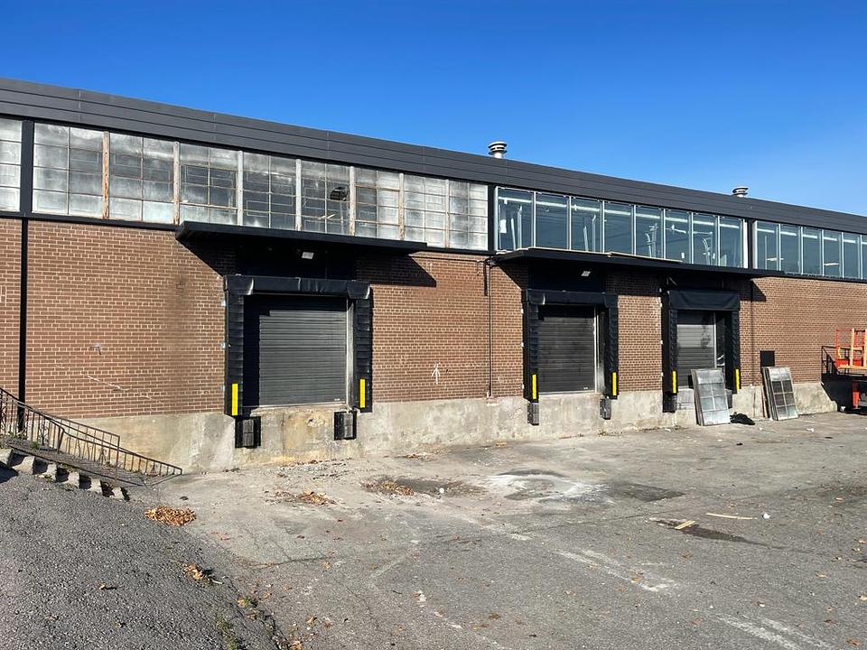 8531 Chemin Delmeade, Mont-Royal, QC