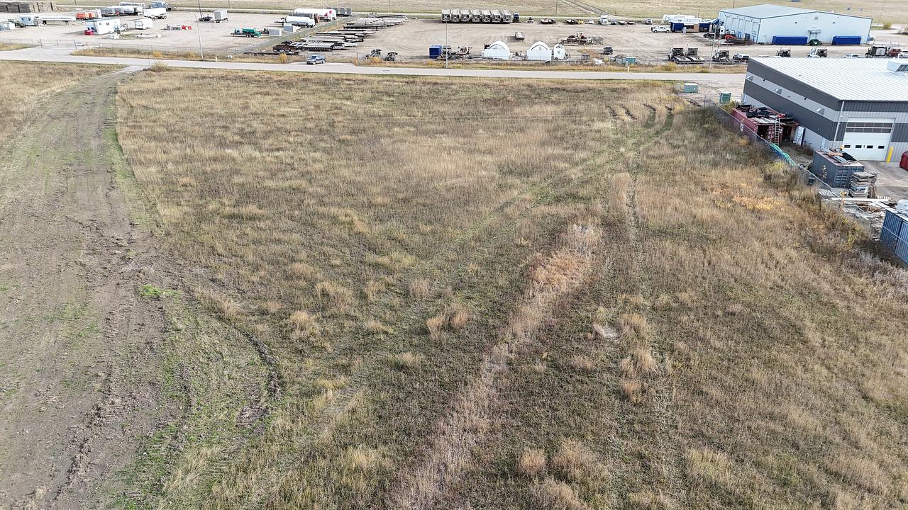 5616 63 Street, Drayton Valley, AB