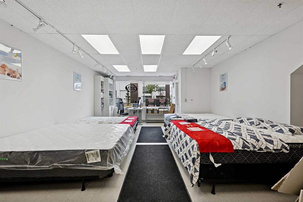 129 - 10985 38 Street Northeast, Calgary, AB