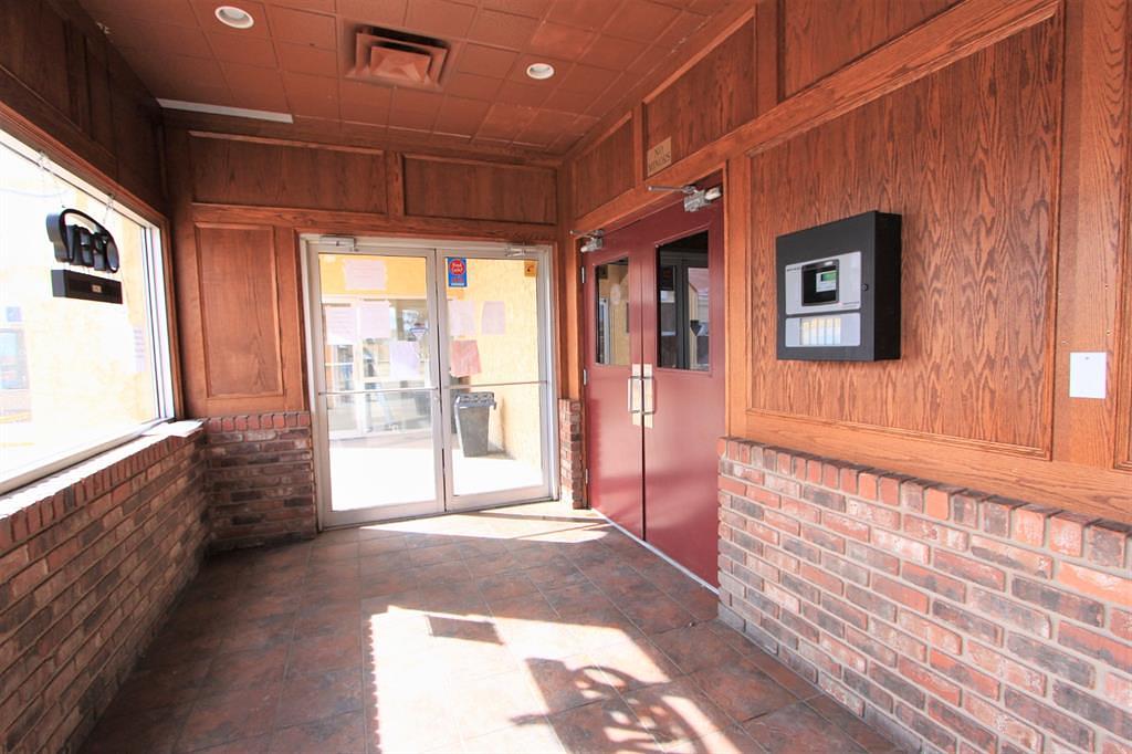 130 - 4410 52 Avenue, Lloydminster, AB