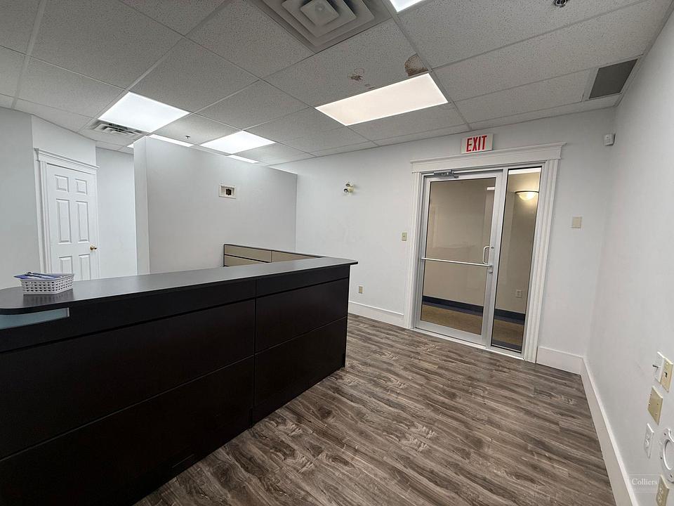Suite 207 - 998 Parkland Dr, Halifax, NS
