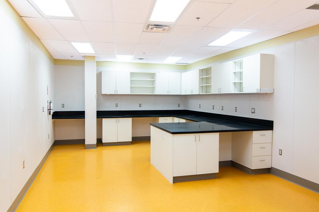 100 - 1st Floor - 31 Auriga Drive, Ottawa, ON
