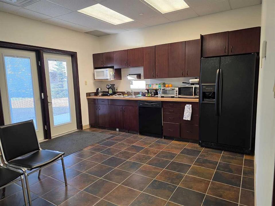 6229 54 Avenue, Rocky Rapids, AB