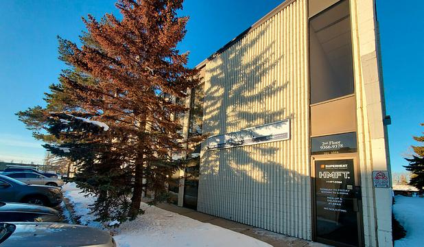 9358 49 Street Northwest, Edmonton, AB