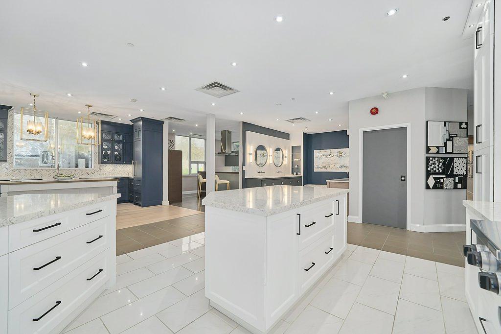 1 - 1333 Thornton Road South, Oshawa, ON