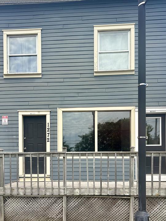 1274 Bedford Highway, Bedford, NS