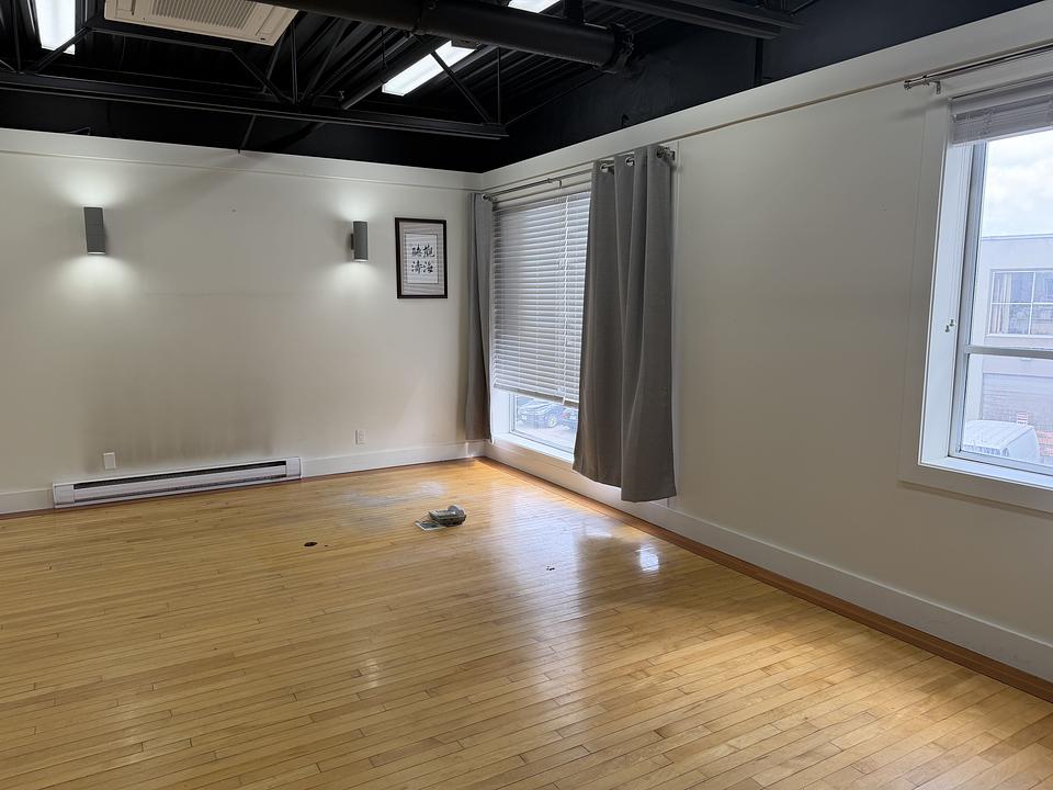 9069 Shaughnessy Street, Vancouver, BC