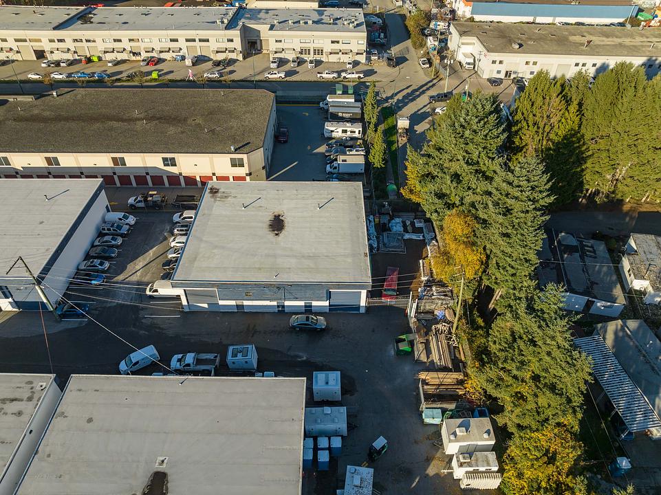 19 - 175 Schoolhouse Street, Coquitlam, BC