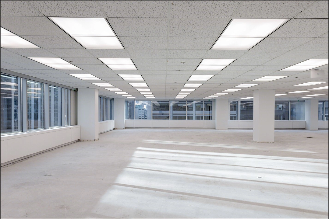 1204 - 150 York Street, Toronto, ON