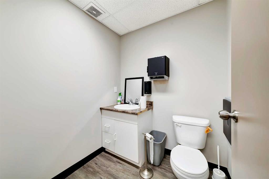 3 Production Avenue, Blackfoot, AB