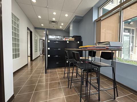 147 Provencher Boulevard, Winnipeg, MB