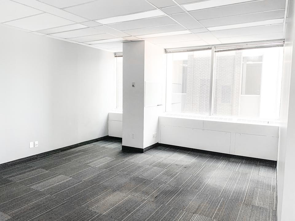0605 - 1235 Bay Street, Toronto, ON