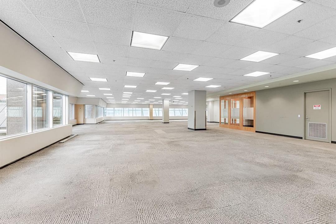 400 - 5140 Yonge Street, Toronto, ON