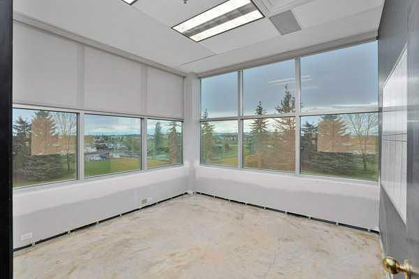 7550 Edgar Industrial Drive, Red Deer, AB