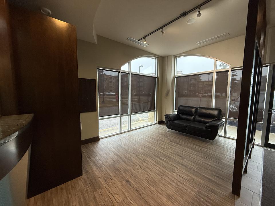 5212 48 Street, Red Deer, AB